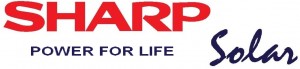 sharp 1