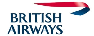 british-airways-logo