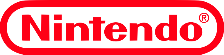 nintendo-logo
