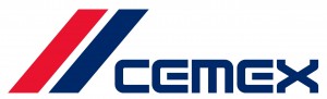 CEMEX logo