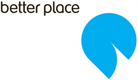 betterplace_logo