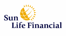 sunlife_logo
