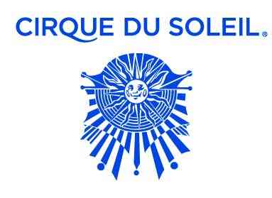 cirque-du-soleil-logo-blue