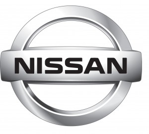 Nissan_logo10
