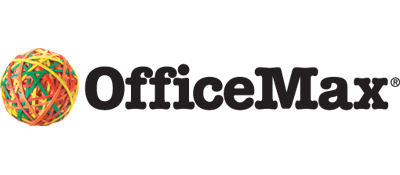 OfficeMaxLogo